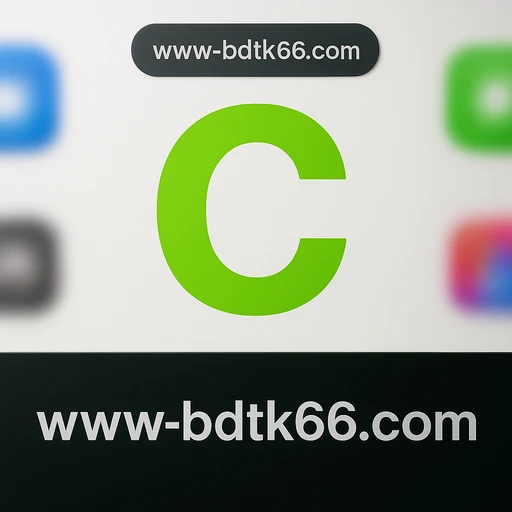 ধাপ ৫