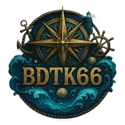 BDTK66-র সর্ববৃহৎ গেমিং প্ল্যাটফর্মে যোগ দিন এবং লগইন করুন